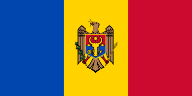 2000px-Flag_of_Moldova.svg